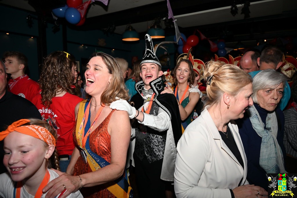 ../Images/Boerenfamiliematinee 2025 045.jpg